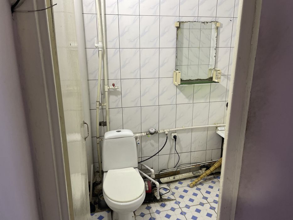 АрендаКвартира122