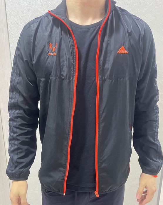 Спортивка Adidas