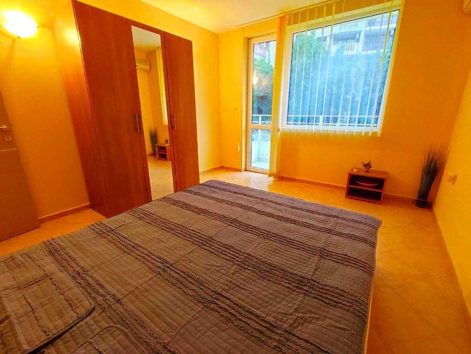 Продава се Двустаен апартамент в к.к. Слънчев бряг - 65 кв.м за 939 €/кв.м - Снимка #7