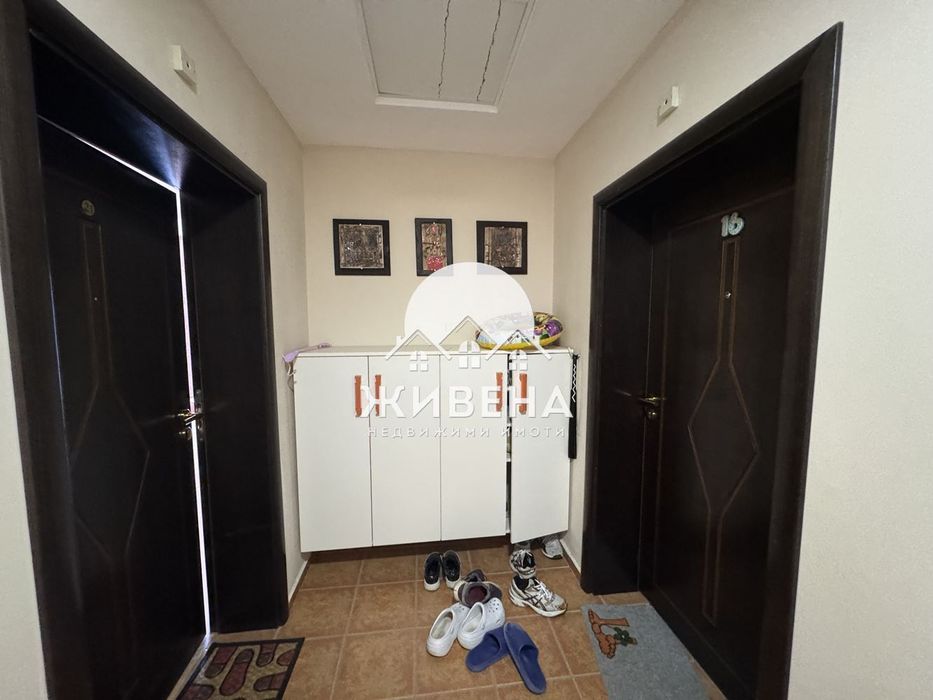 2-стаен апартамент под наем, к.к. Св.Св. Константин и Елена