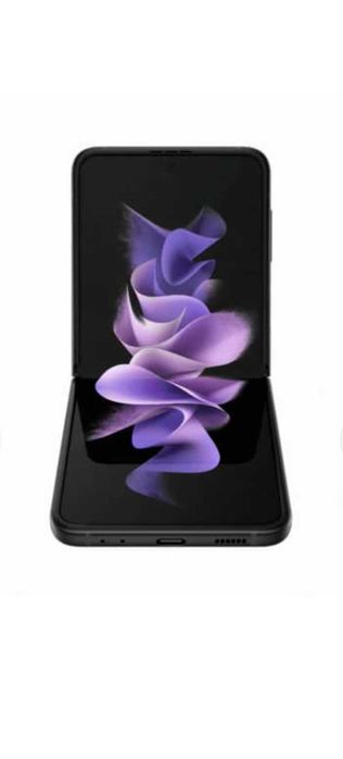 Samsung Z fli 3 256 gb 8 gb operativkasi holati zo'r