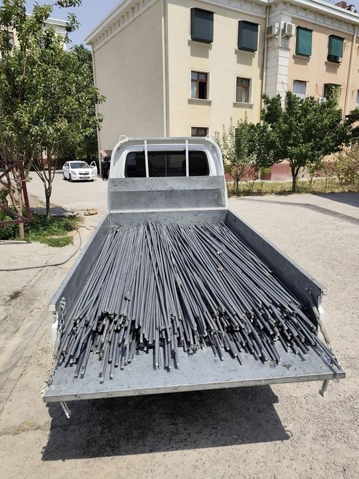 9000 SUM. Metallom b/u Metalom olamiz Металлом б/у Металом переработка