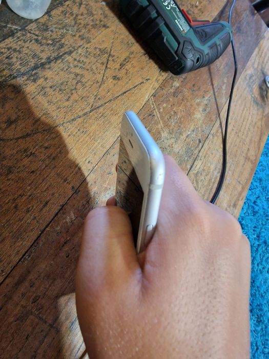 Iphone 6s за части