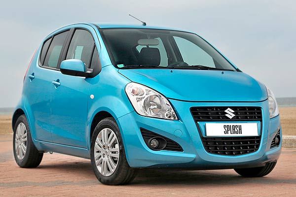 Вариатор коробка suzuki splash вариатор коробка Сузуки сплаш