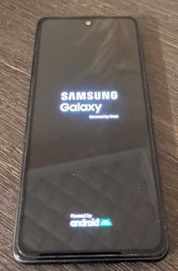 Samsung Galaxy A53