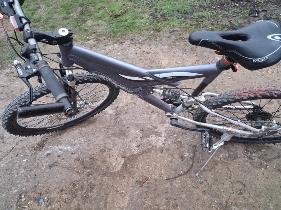 De vanzare Bicicletă de munte