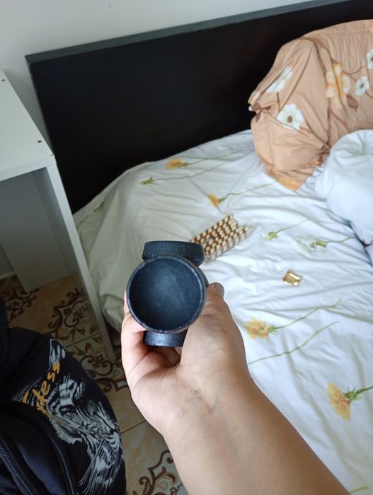 Kendama usa freedom