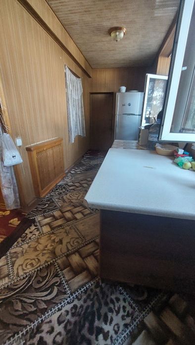 Малумотнома уй сотиш учун таклиф