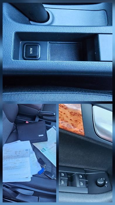 Audi a3 facelift benzina