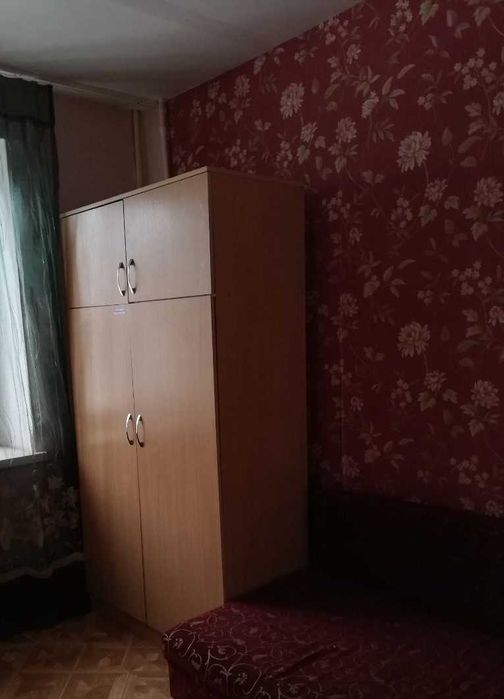 Аренда квартиры долгосрочно