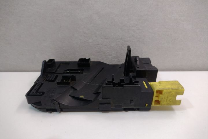 Modul  Coloana Volan 1K0953549A Volkswagen VW Passat B6 seria