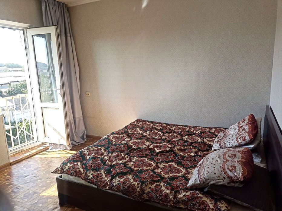 Bezmakler kvartira 250 y.e