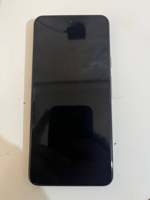 Google Pixel 8 идеал
