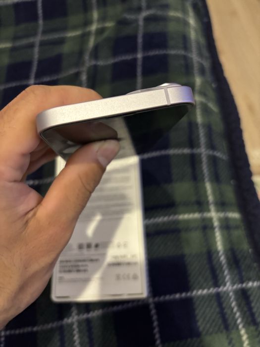 Iphone 14 mov 128gb