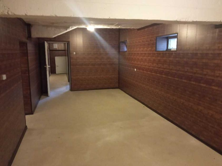 Продава се Парцел в Ловеч, Младост - 195 кв.м за 898 €/кв.м - Снимка #10