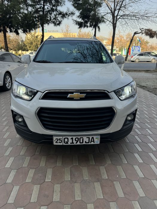 kaptiva 4. 2018 yil jimchuk rang.