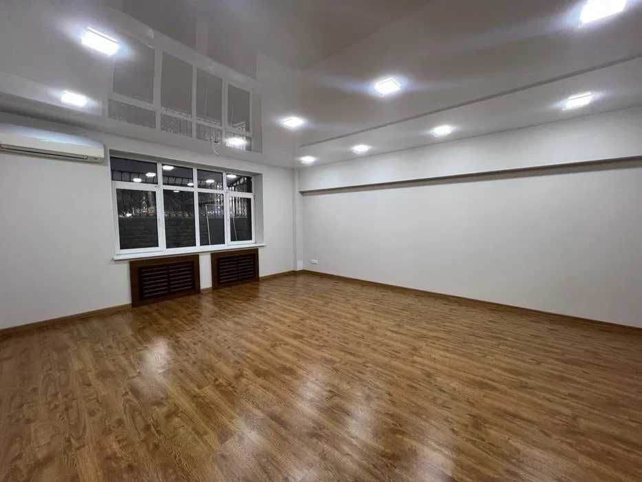 Аренда помещение ул Нукус, Моштабиб 250м2