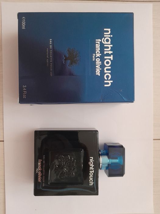 Продам парфюм оригинал