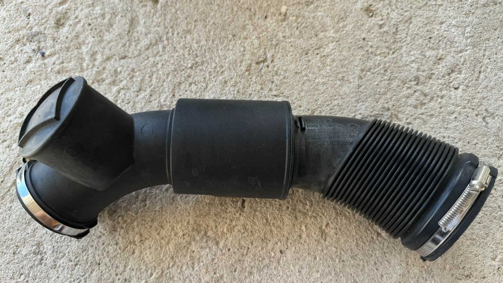 За Ауди А6 пружини,оборудване врата,дросел,демпфер,гърнета,мигачи др.