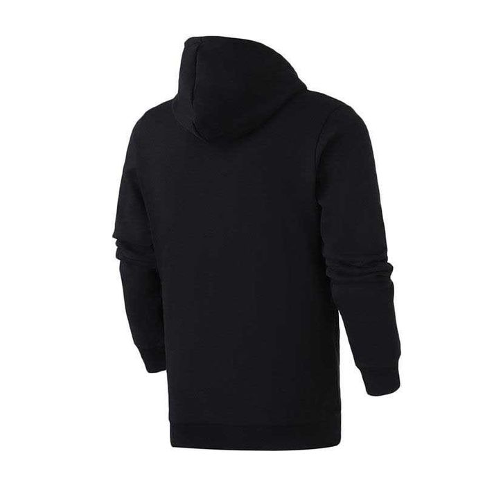 Adidas Heavy Terry ID Sneakers суичър горнище с качулка горница топ L