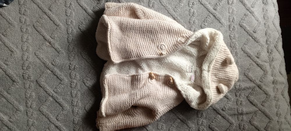 продам детские вещи