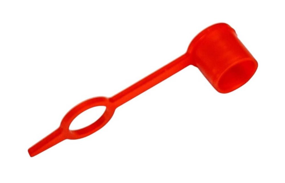 Гресьорки за селскостопански машини.