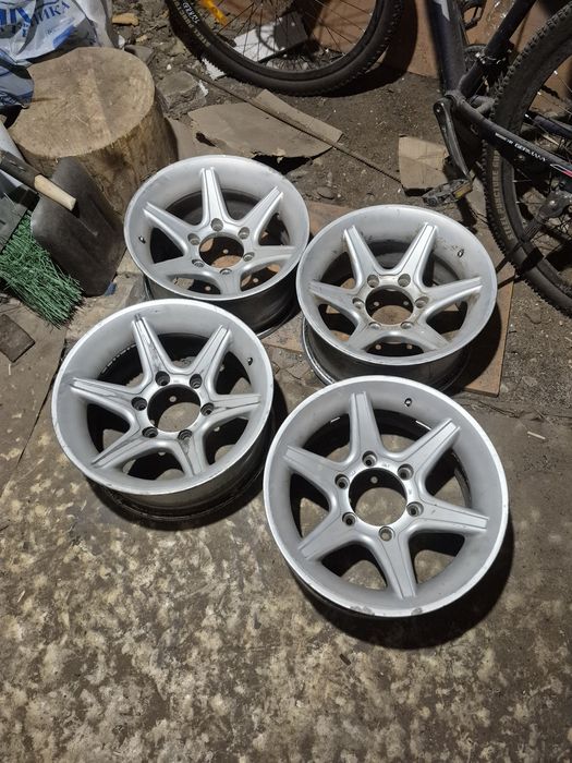 Продам диски в хорошем состояний