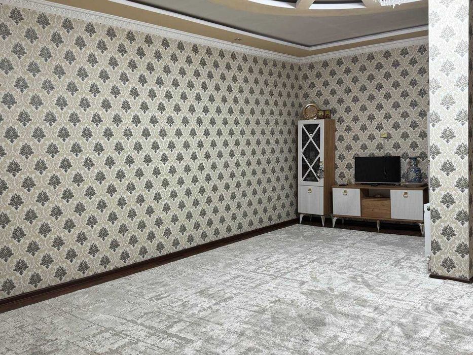 Продажа дома на Уста Ширин