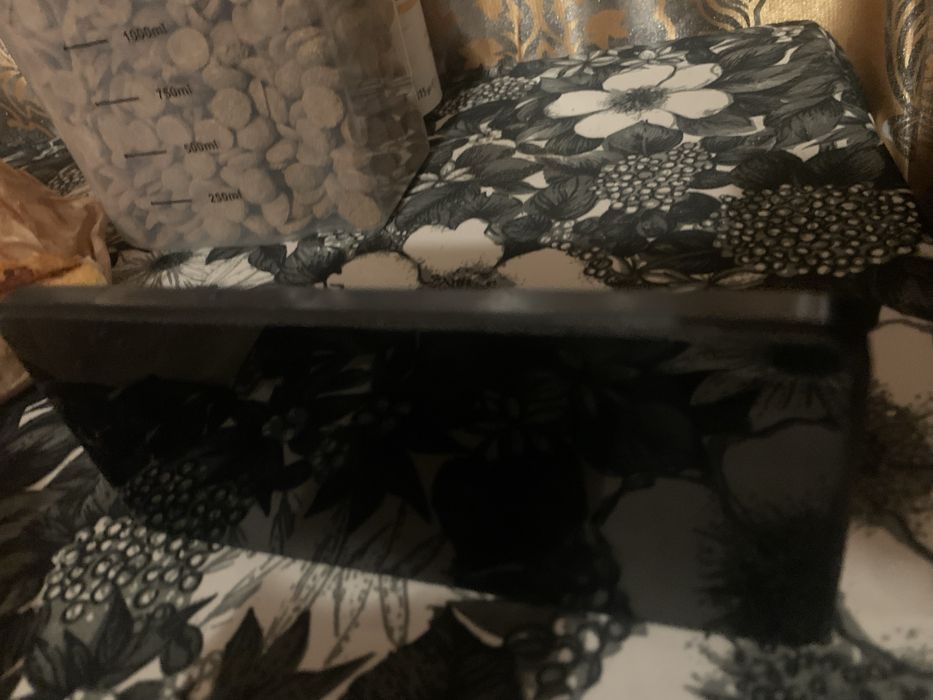 Tcl 50 5G de vanzare