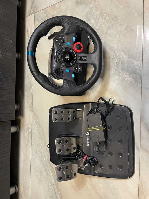 NDP Amanet NON-STOP Bld.Iuliu Maniu 69 VOLAN LOGITECH (50642)