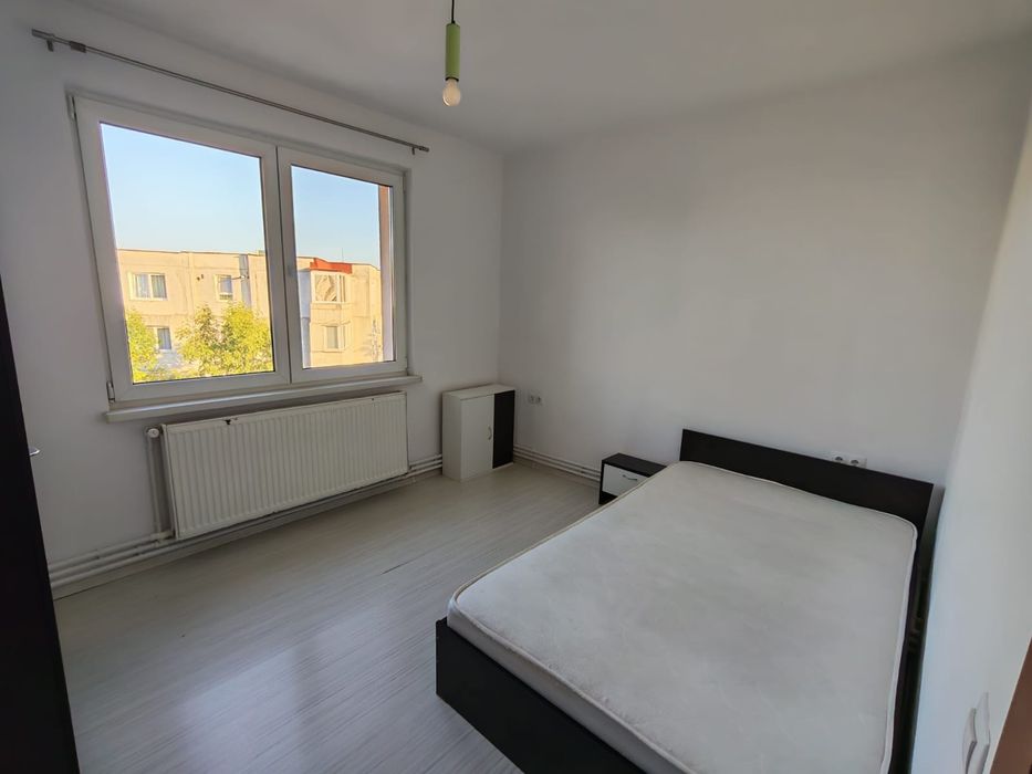 Apartament de inchiriat