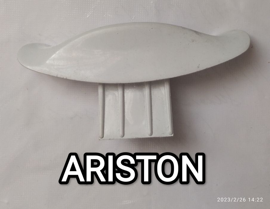 Продам ручки открывания дверцы люка иллюминатора стиральных машин Авто