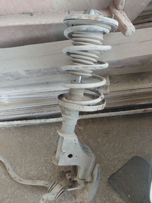 Ауди с4 бузылып жатыр