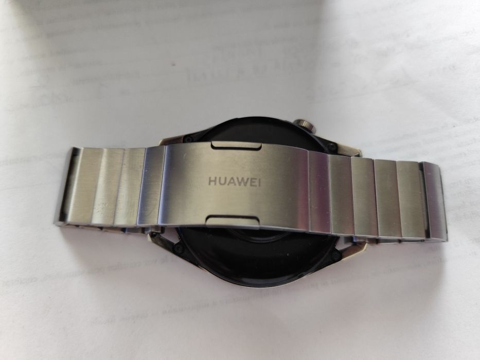 ceas Huawei GT 3