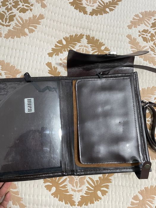 Продам планшет офицерский!