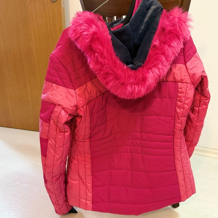 Ски яке CMP размер L