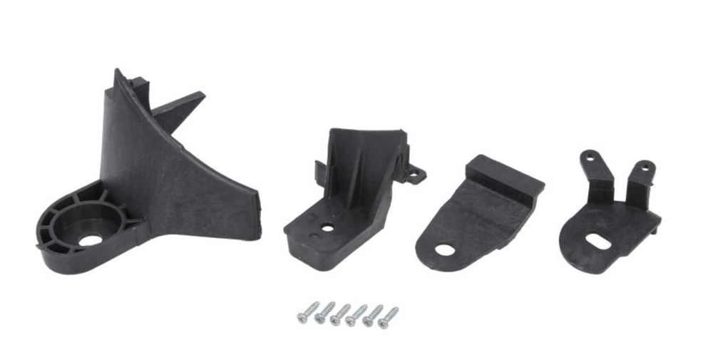 Kit Reparatie Far DACIA logan II, SANDERO II