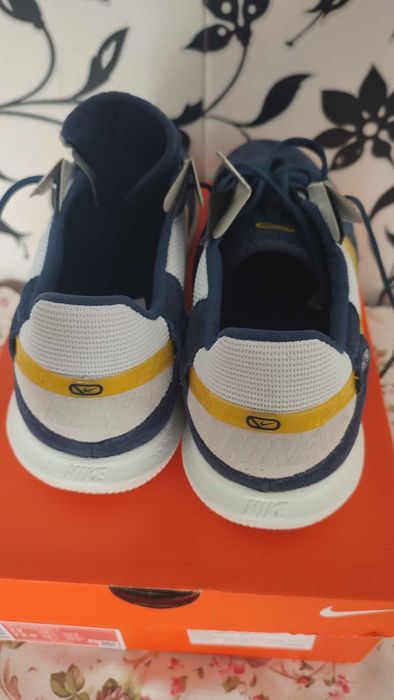 Nike Streetgato размер 46