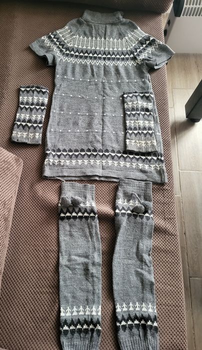 дрехи  и дрехи дрехи