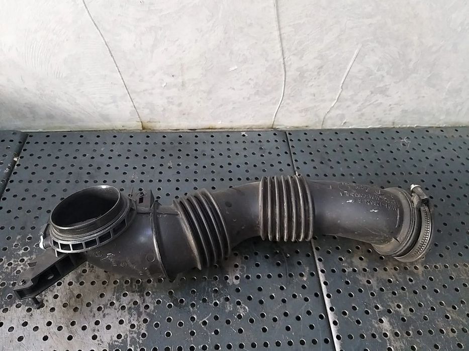 Tub furtun admisie aer 2.0 tdci ford kuga 2 dm2 av6112b624b av619g832b