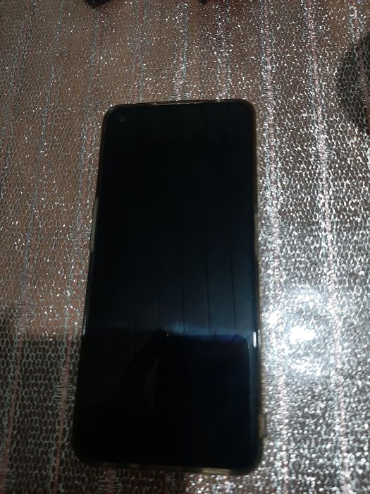 Продам OPPO A96 , состояние отличное ,пользовалась мама аккуратно