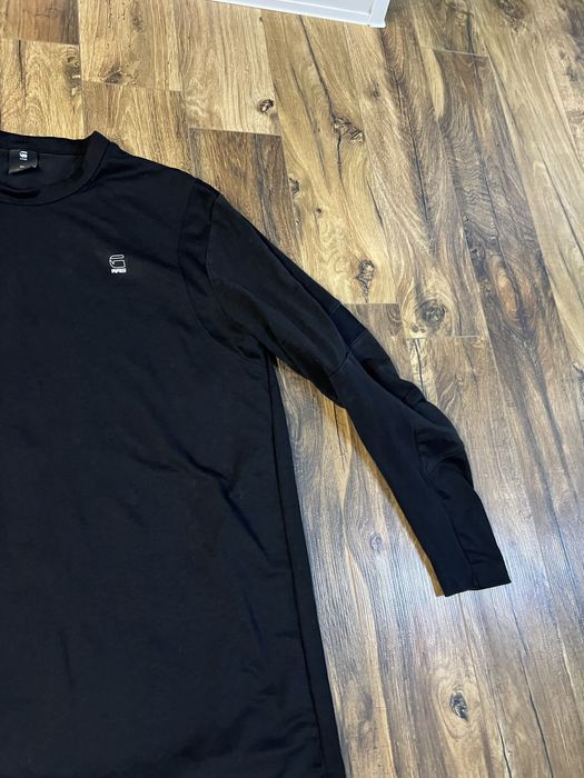 G-Star Raw size XL