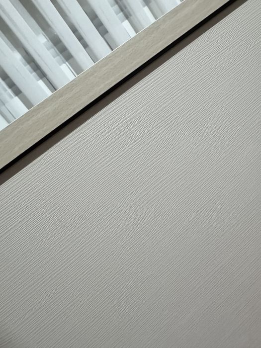 ТВ тумба Дятьково новая