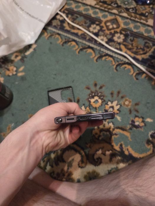 Samsung S23 Ultra
