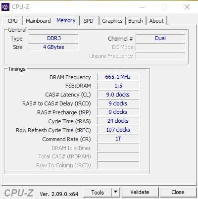 Компютър Lenovo ThinkCentre M71e  с i3-2100, 500GB HDD и 4GB RAM, SFF