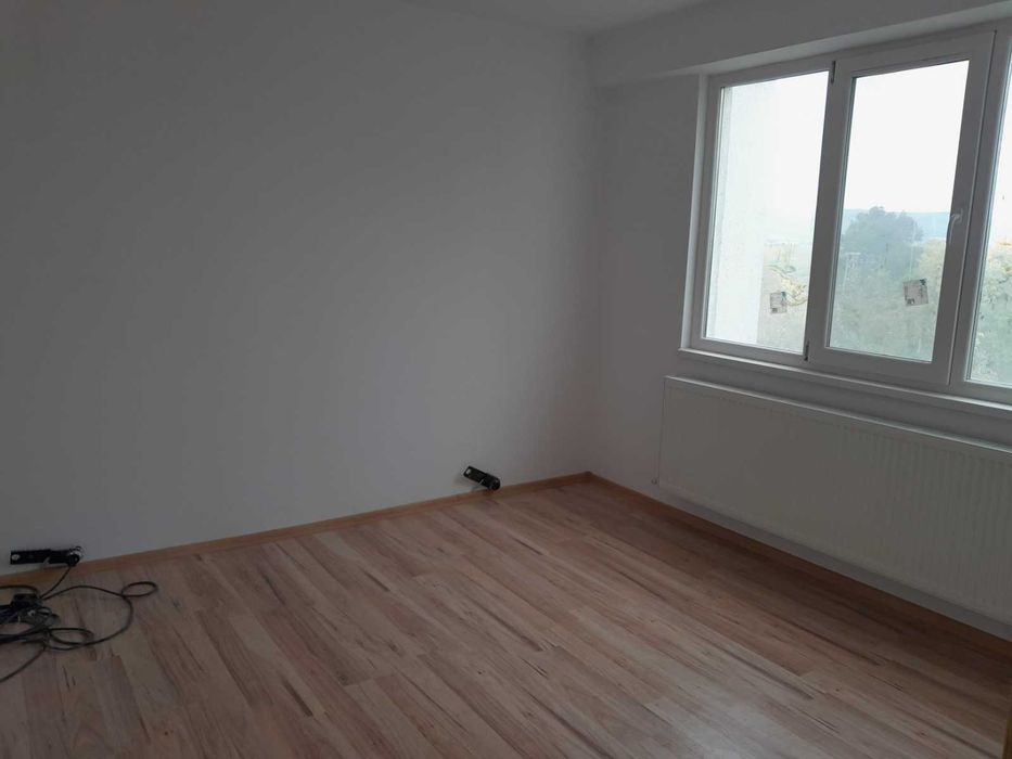 Продава се Двустаен апартамент в Търговище, Запад 2 - 59 кв.м за 1297 €/кв.м - Снимка #8