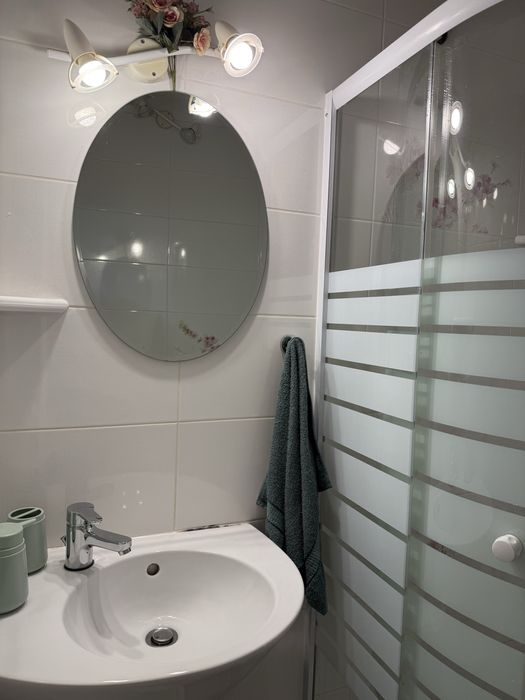 Двустаен апартамент младост СОБСТВЕНИК