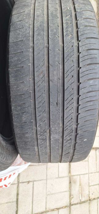 Гуми 275/45/20 - Tires 275/45/20
