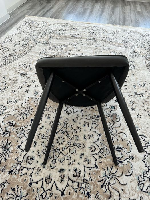 Кресла-стуля 7шт