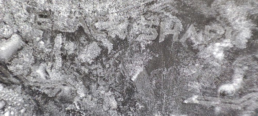 Kuller Pubg Mobile Black Shark 4Pro